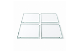 ARCHITECTURAL GLASS & ACCESSORIES photo 2